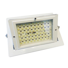 LED 회전매입 투광기 30W