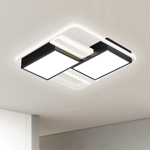 LED 카르페 방등 60W [2color]