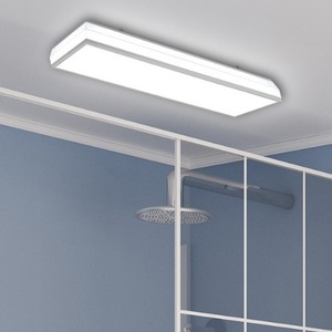 LED 폴라인 욕실등 25W