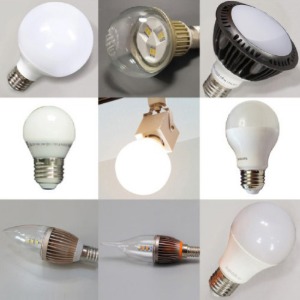 램프/LED램프모음/벌브램프/파램프/볼램프