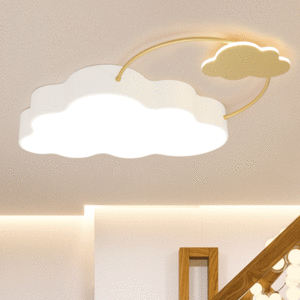 LED 크라우디 방등 50W [3color]