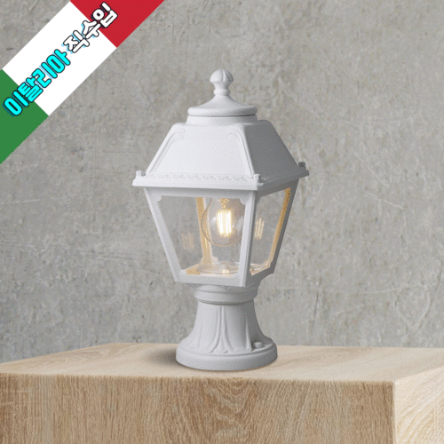 이탈리아 푸마갈리  메리 1등 문주등[2color]_램프증정