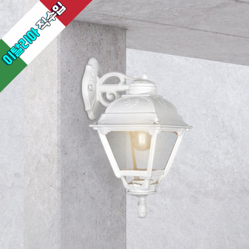 이탈리아 푸마갈리  세파 1등 벽등[2color]_램프증정
