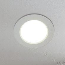 LED 매입등 모음 [8type]